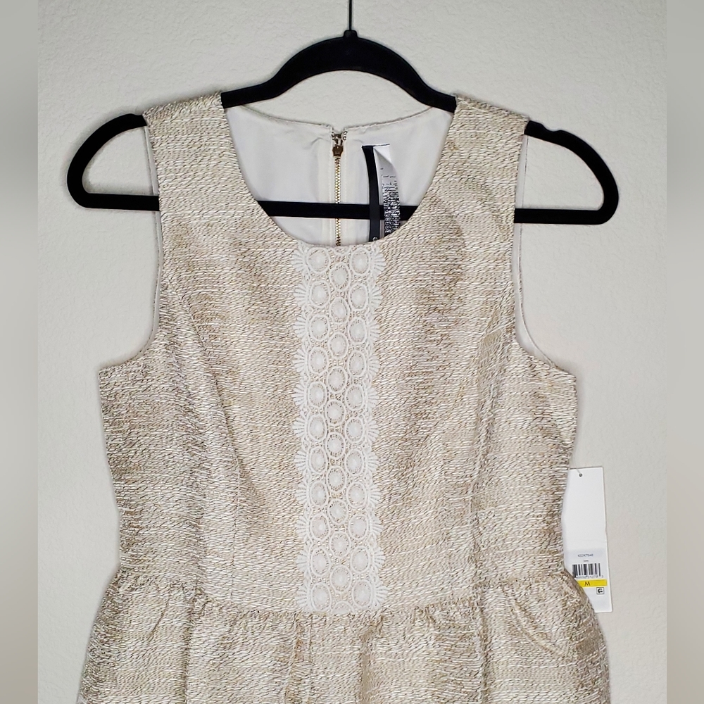 Kensie sleeveless dress - Picture 4 of 14